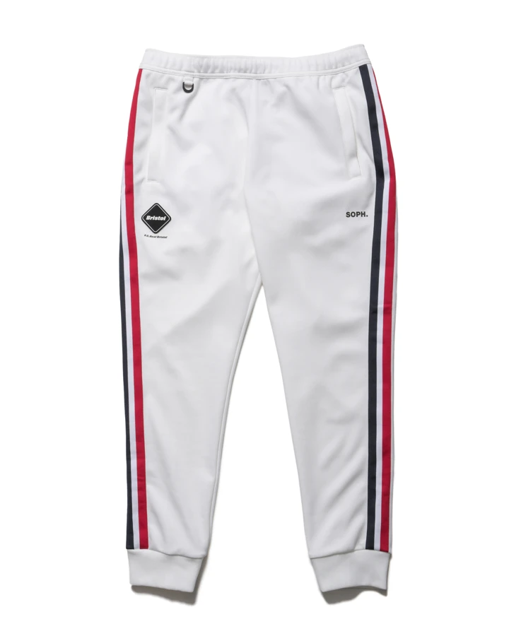 TRAINING TRACK JOGGER PANTS_상품_이미지