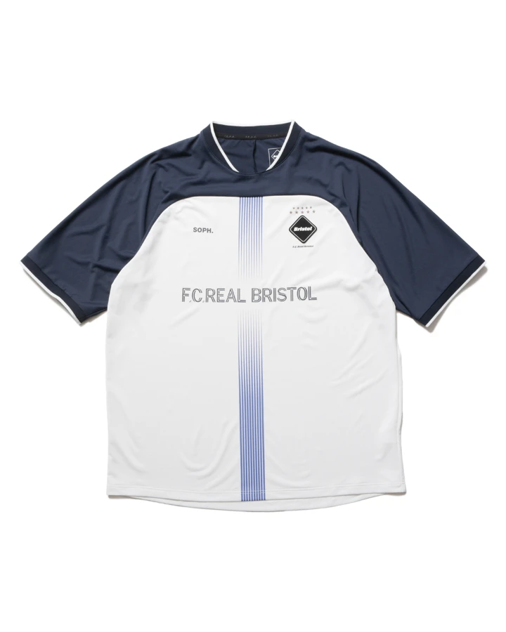 GAME SHIRT_상품_이미지