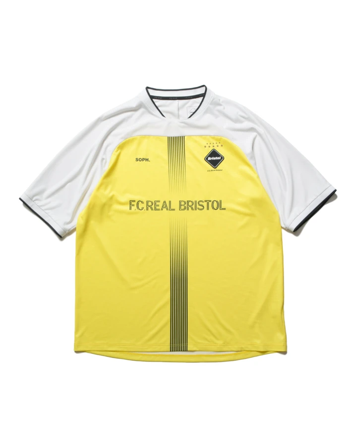 GAME SHIRT_상품_이미지