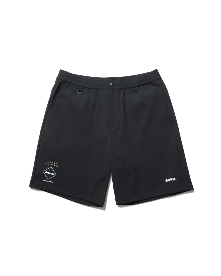 PDK SHORTS_상품_이미지