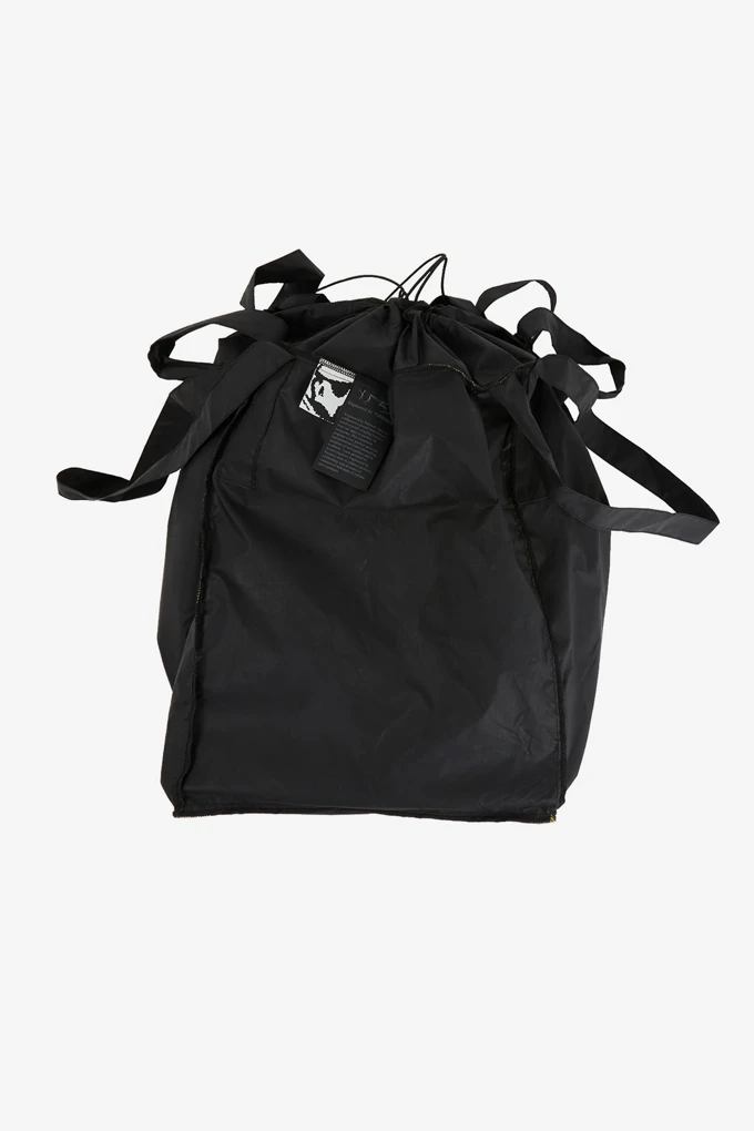 SPINN SOIL SACK-GR10K-190000 | 웍스아웃