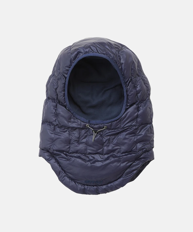 G-ZERO PRIMALOFT® BALACLAVA_상품_이미지