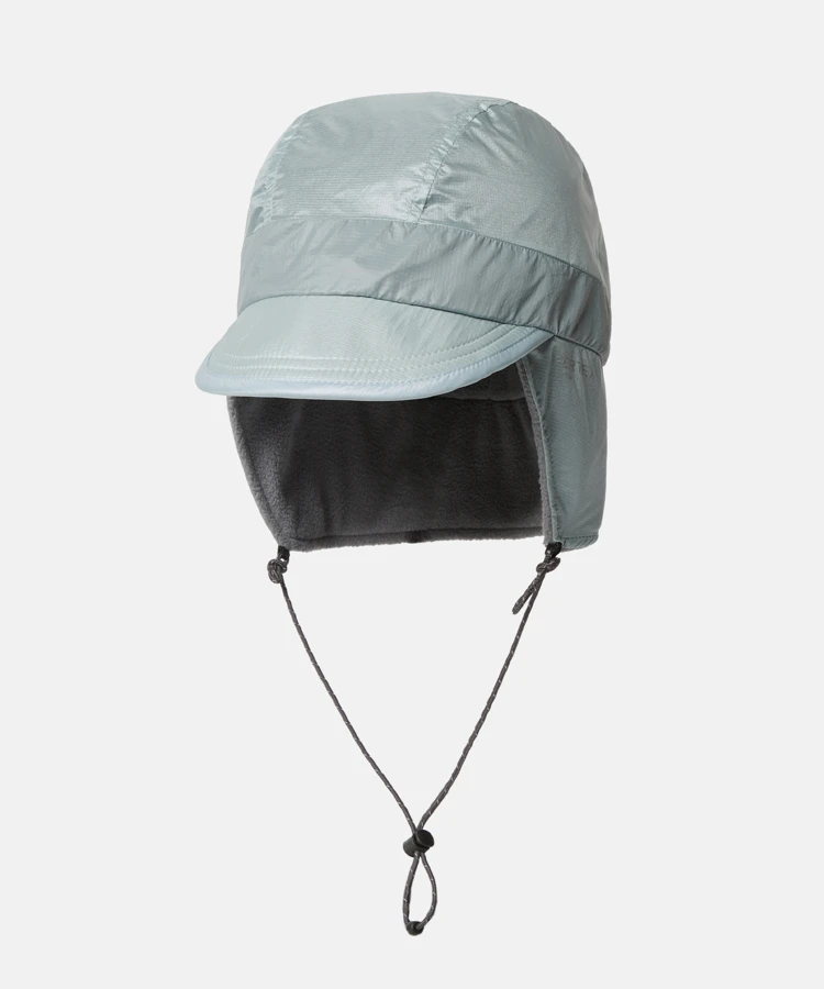 TNT GRAMICCI PERTEX EARFLAP CAP_상품_이미지