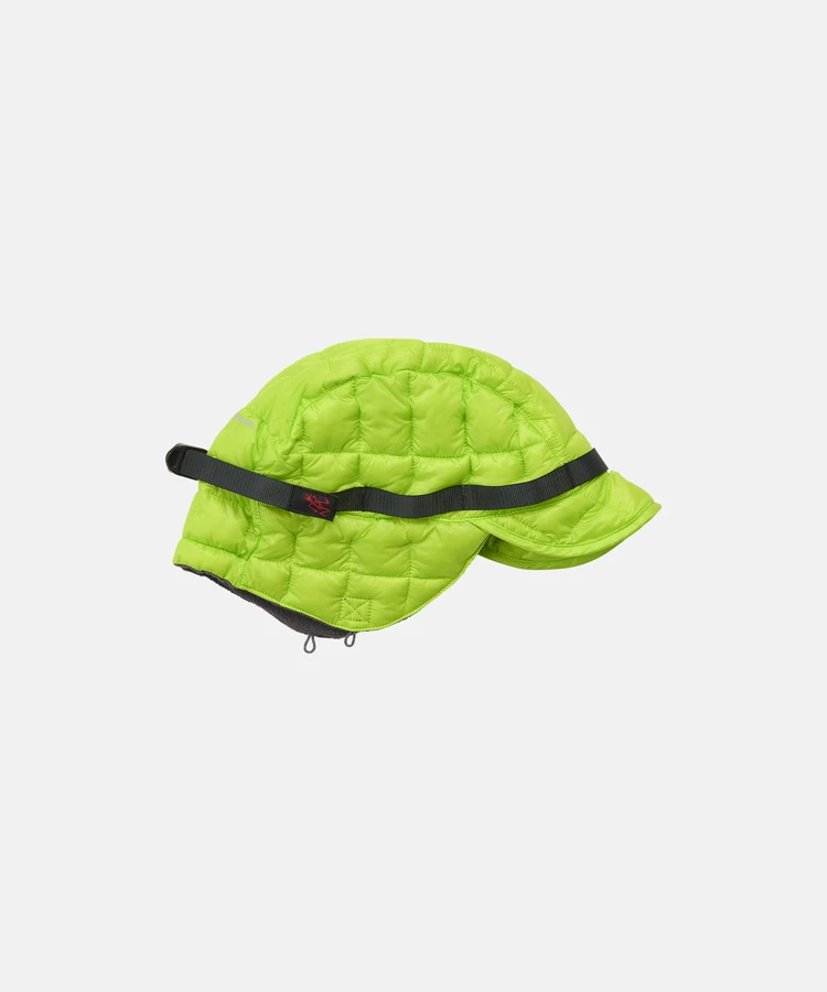 G-ZERO PRIMALOFT® HAT_상품_이미지