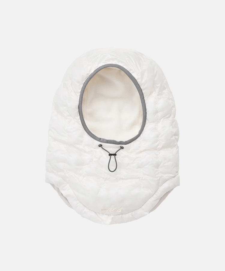 G-ZERO PRIMALOFT® BALACLAVA_상품_이미지
