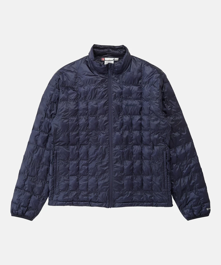 G-ZERO PRIMALOFT® JACKET_상품_이미지