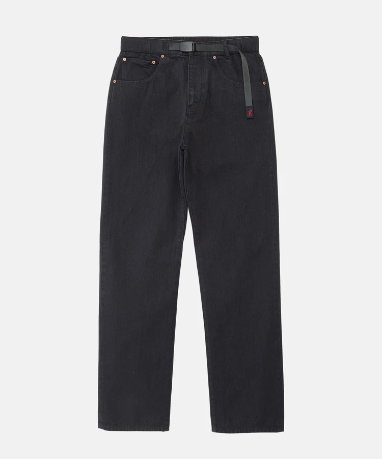 JAPANESE 5-POCKET DENIM PANT_상품_이미지