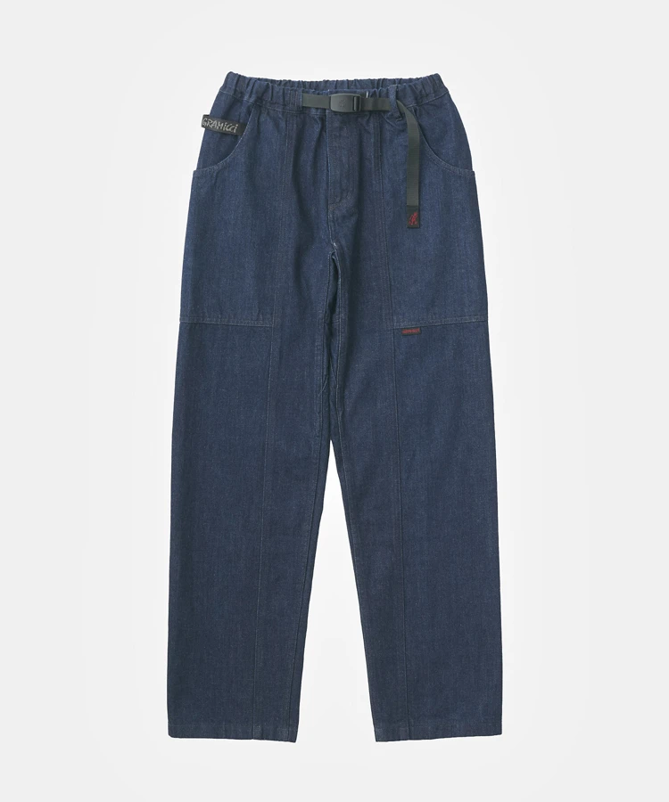 JAPANESE DENIM GADGET PANT_상품_이미지