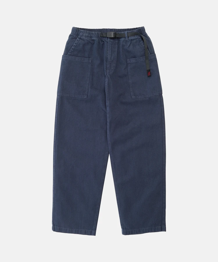 HEMP RELAXED PANT_상품_이미지