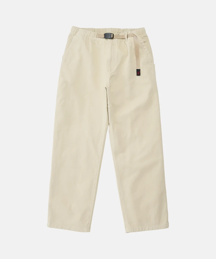 VENTURE PANT_상품_이미지