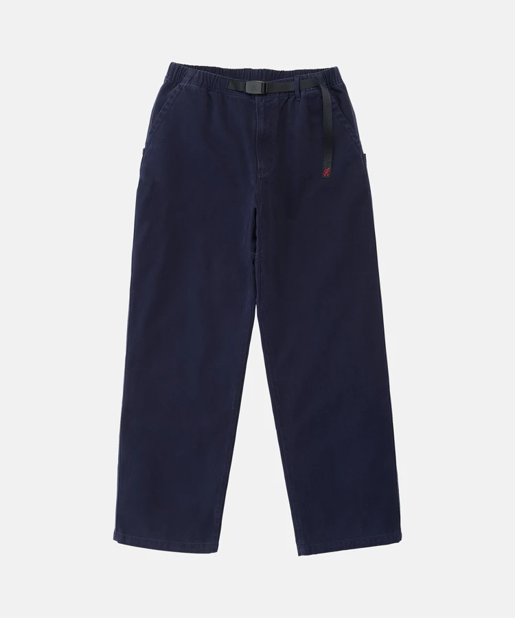 VENTURE PANT_상품_이미지