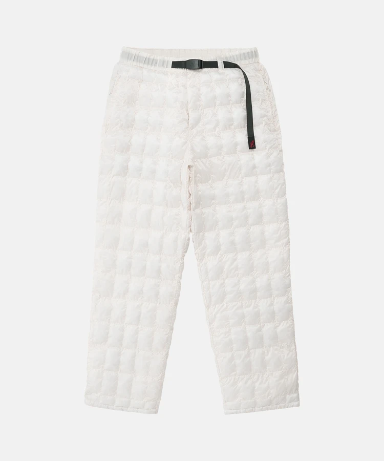 G-ZERO PRIMALOFT® PANT_상품_이미지