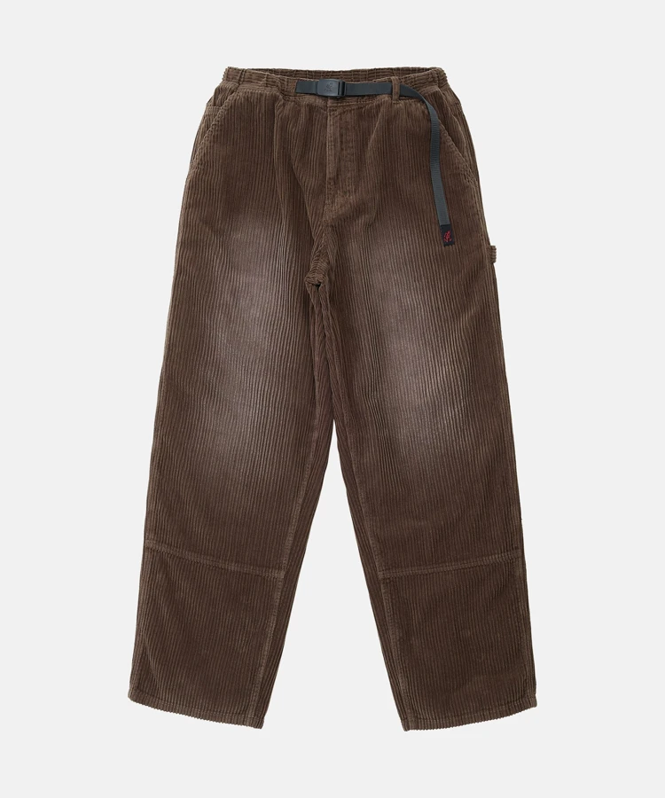 BIG WALE CARPENTER PANT_상품_이미지