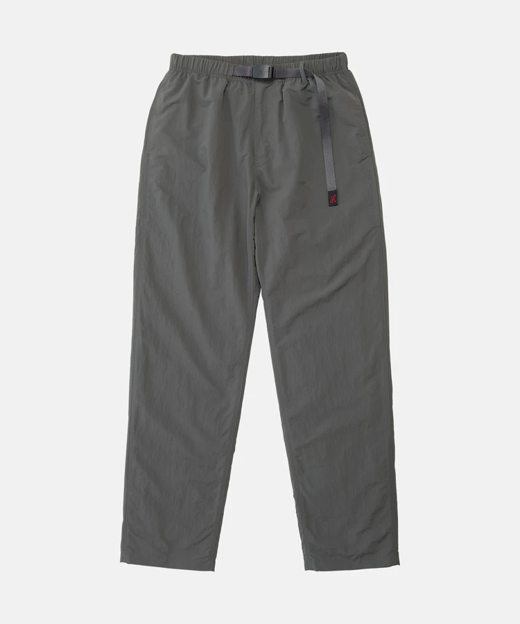 NYLON GRAMICCI PANT_상품_이미지