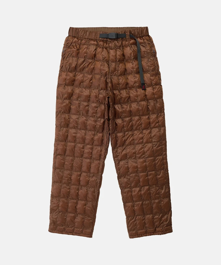 G-ZERO PRIMALOFT® PANT_상품_이미지