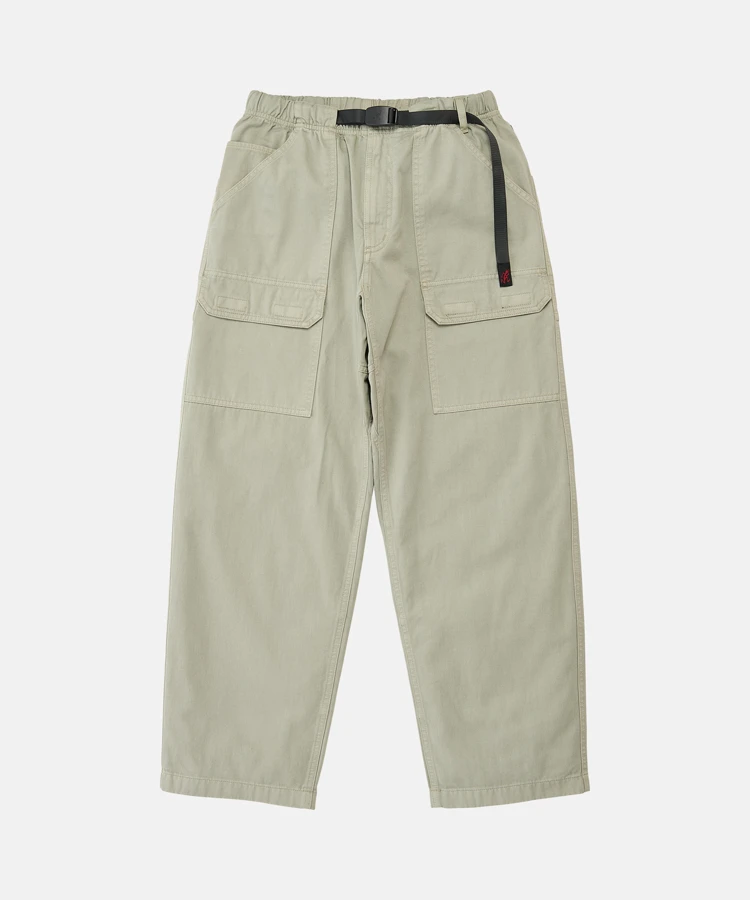 EQT PANT_상품_이미지