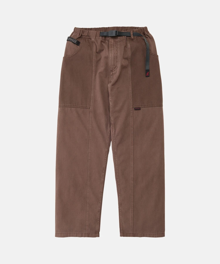 GADGET PANT_상품_이미지