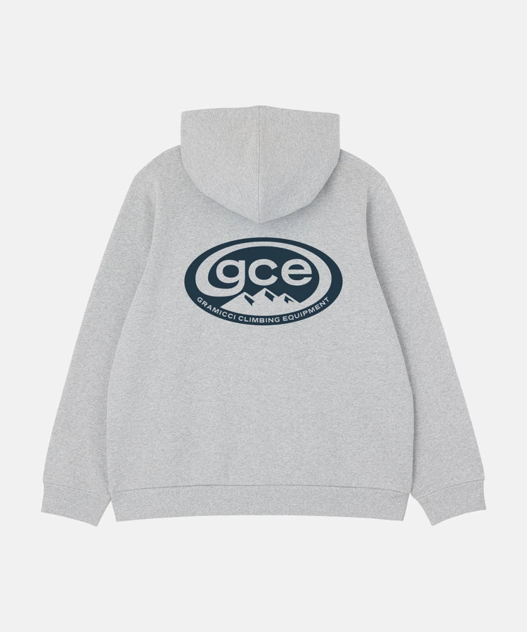 GCE HOODED SWEATSHIRT_상품_이미지