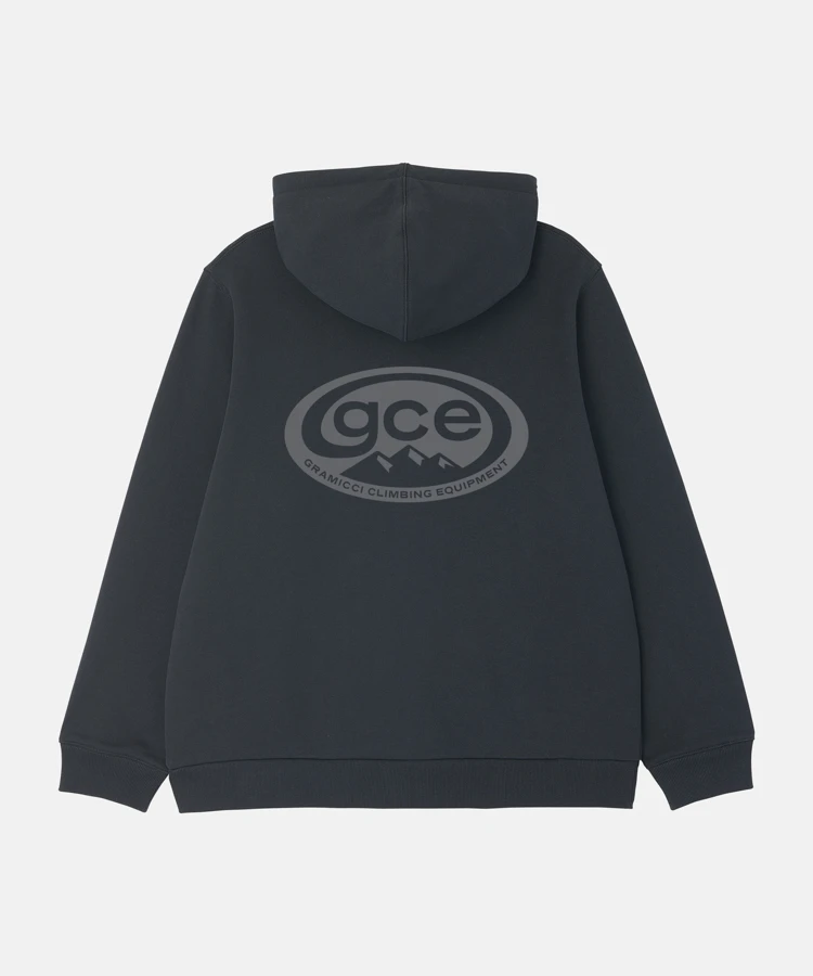 GCE HOODED SWEATSHIRT_상품_이미지