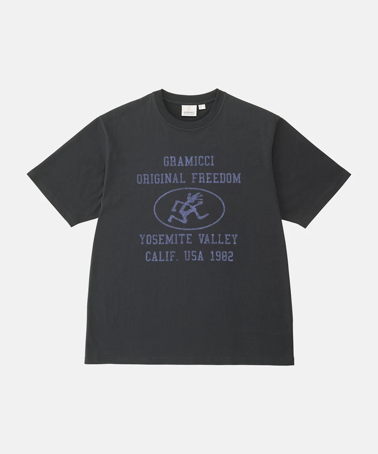 YOSEMITE VALLEY TEE_상품_이미지