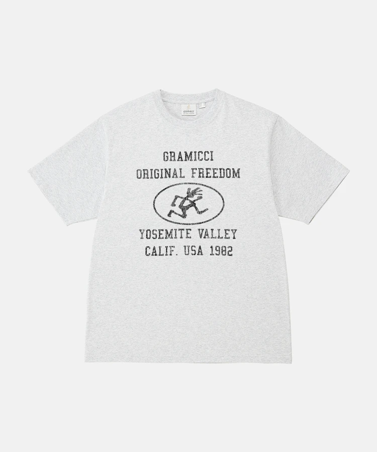 YOSEMITE VALLEY TEE_상품_이미지