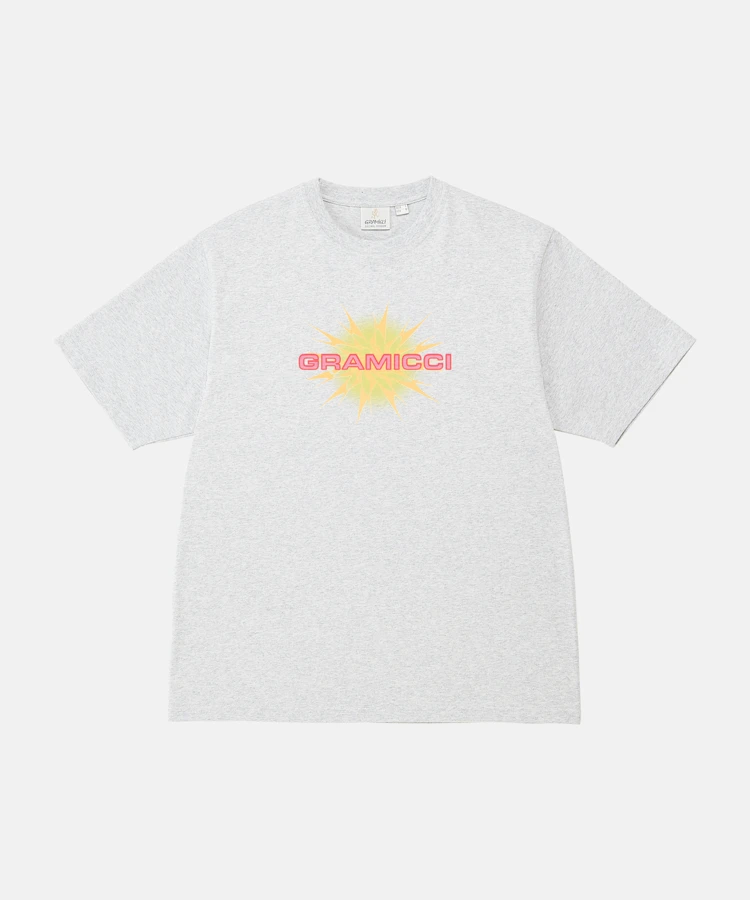 STARBURST TEE_상품_이미지