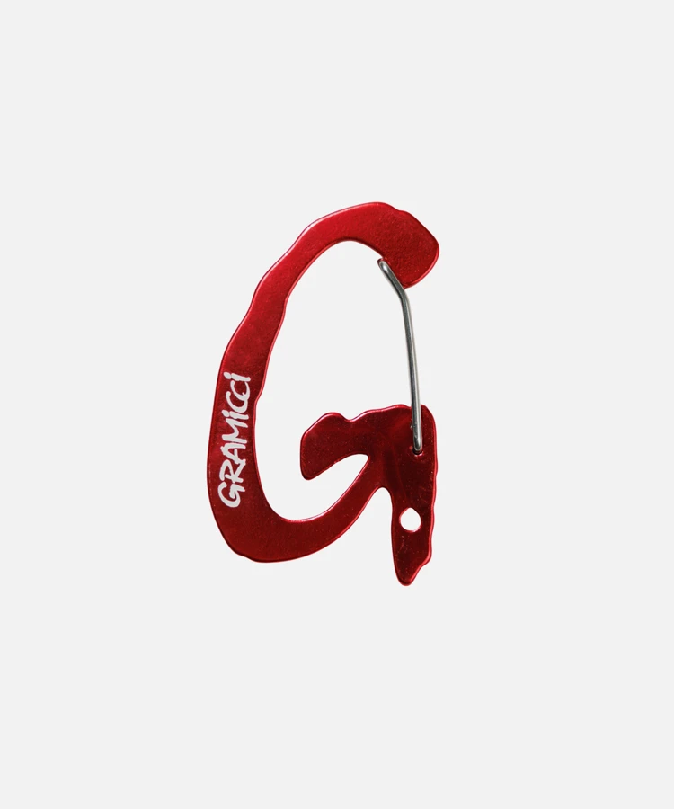 G-CARABINER_상품_이미지