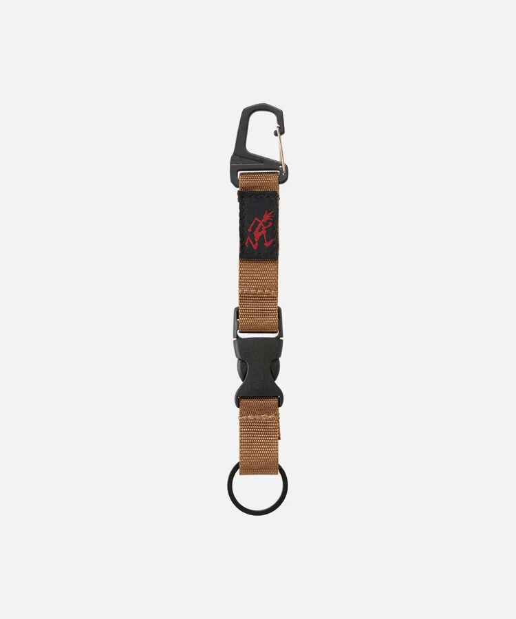 WEBBING KEY HOLDER_상품_이미지