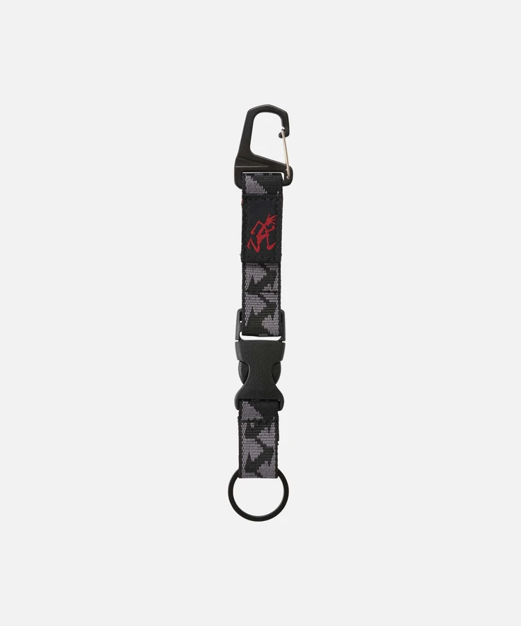 WEBBING KEY HOLDER_상품_이미지