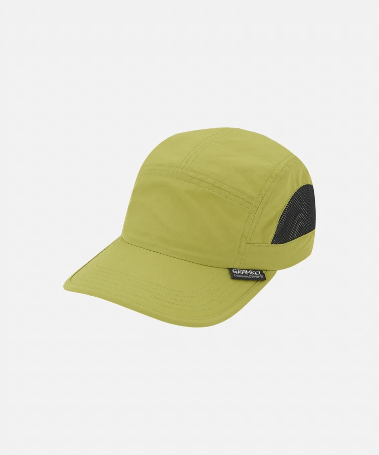 GUIDE CAP_상품_이미지
