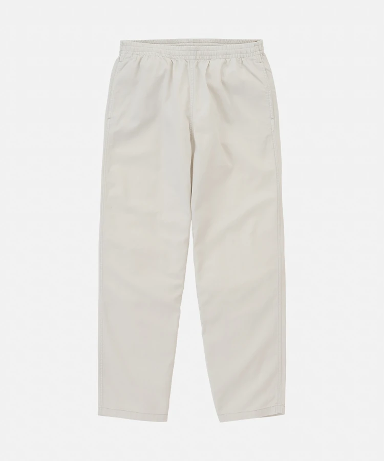 SWELL PANT_상품_이미지