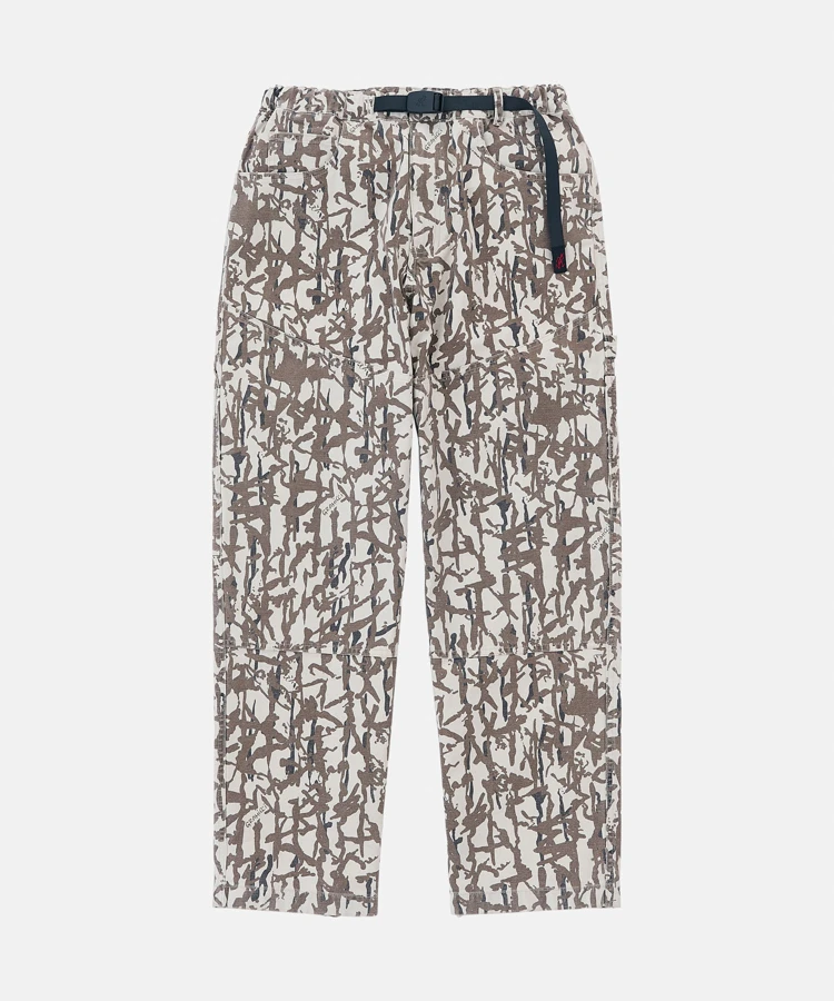 TAOS CANVAS PANT_상품_이미지