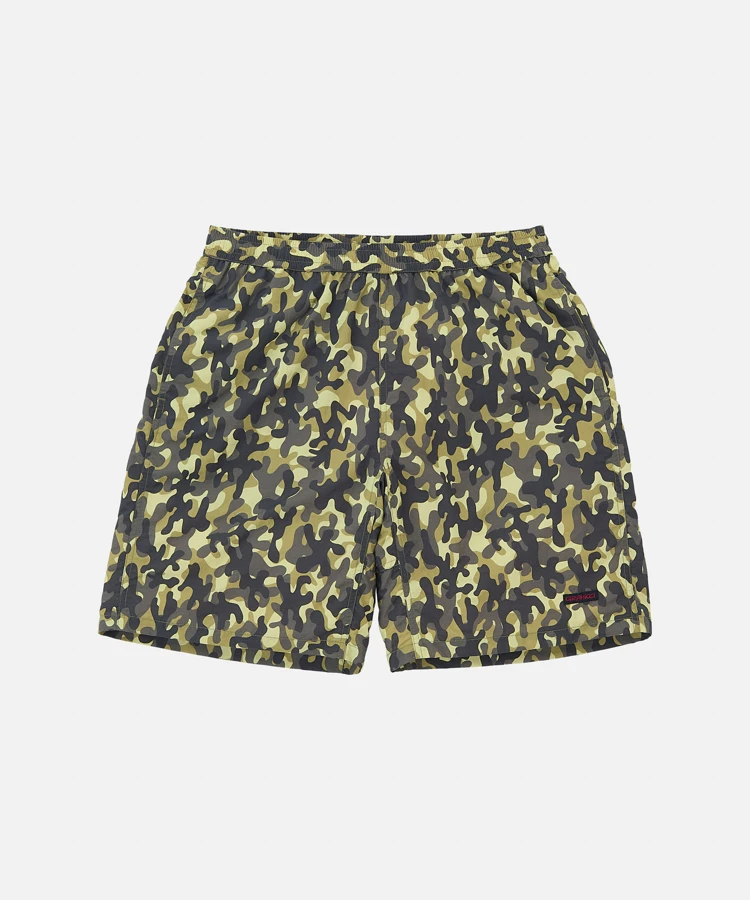 NYLON REEF SHORT_상품_이미지