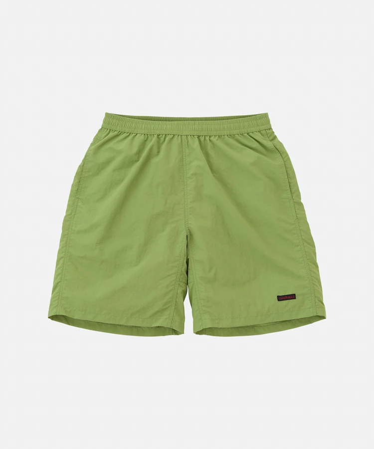 NYLON REEF SHORT_상품_이미지