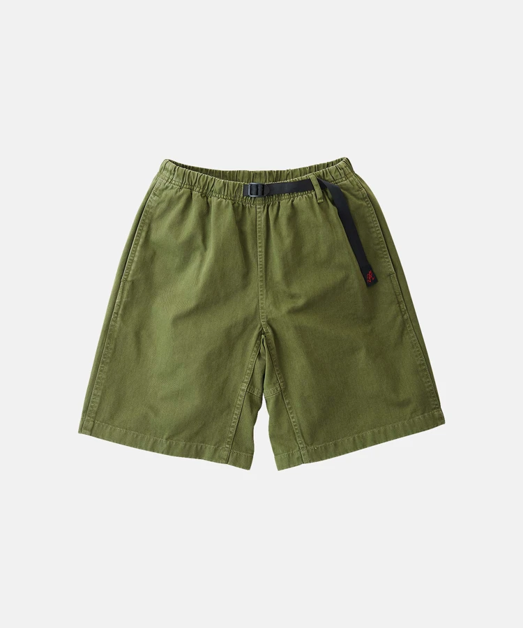 G-SHORT_상품_이미지