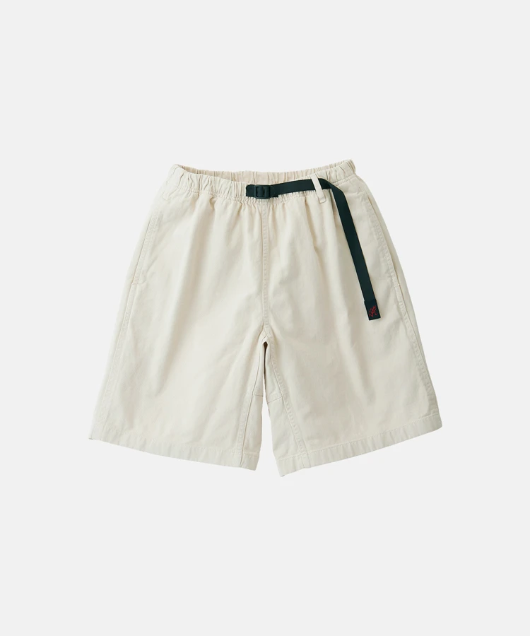 G-SHORT_상품_이미지