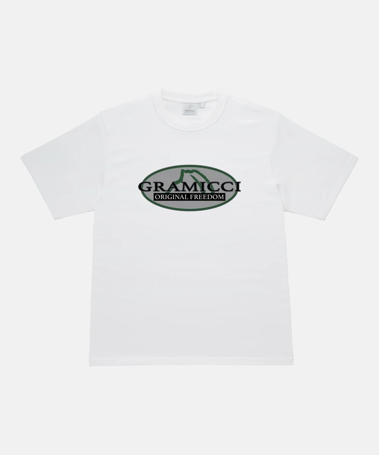 HALF DOME TEE_상품_이미지