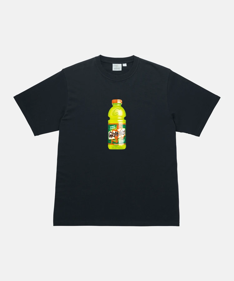 QUENCHER TEE_상품_이미지
