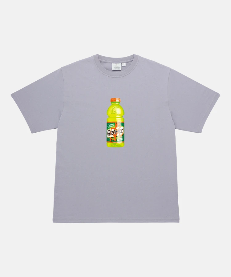 QUENCHER TEE_상품_이미지