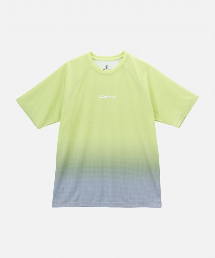 UPF SHIELD S/S TOP_상품_이미지