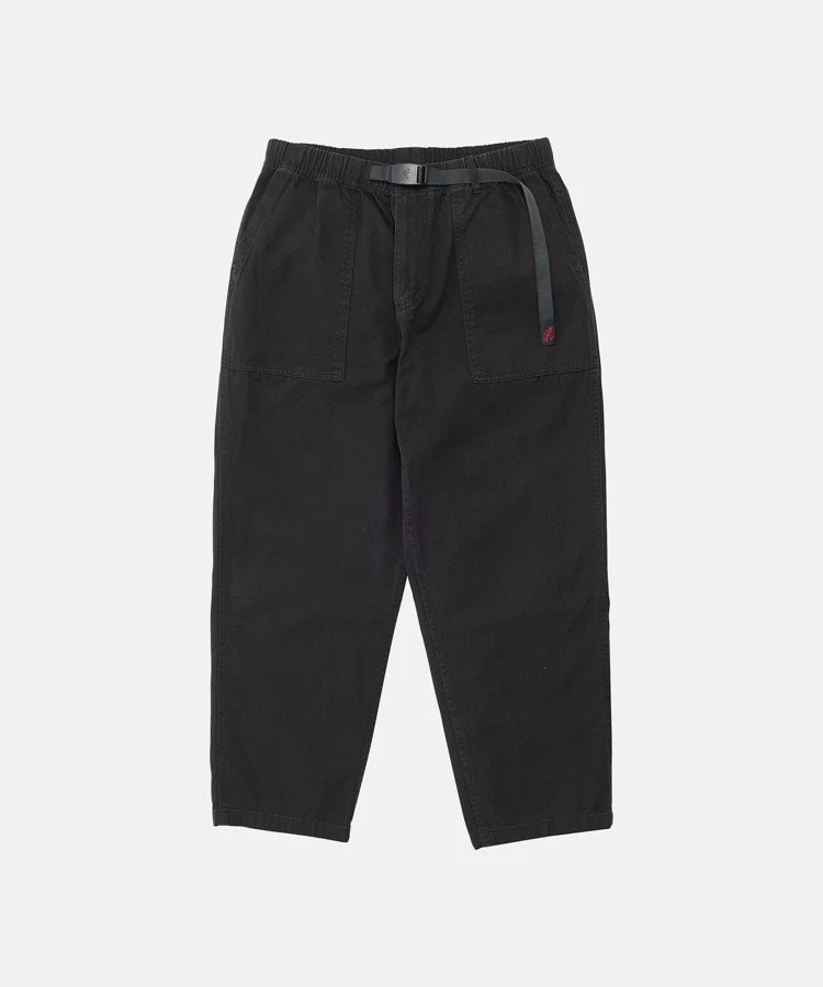 LOOSE TAPERED PANT_상품_이미지