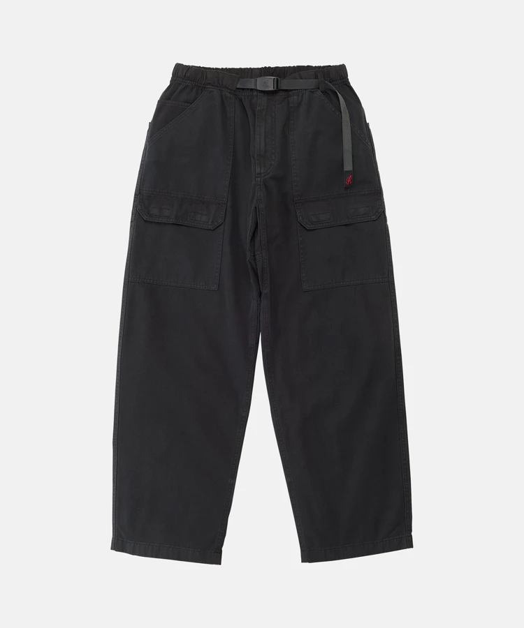 EQT PANT_상품_이미지
