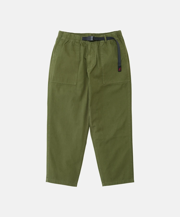LOOSE TAPERED PANT_상품_이미지