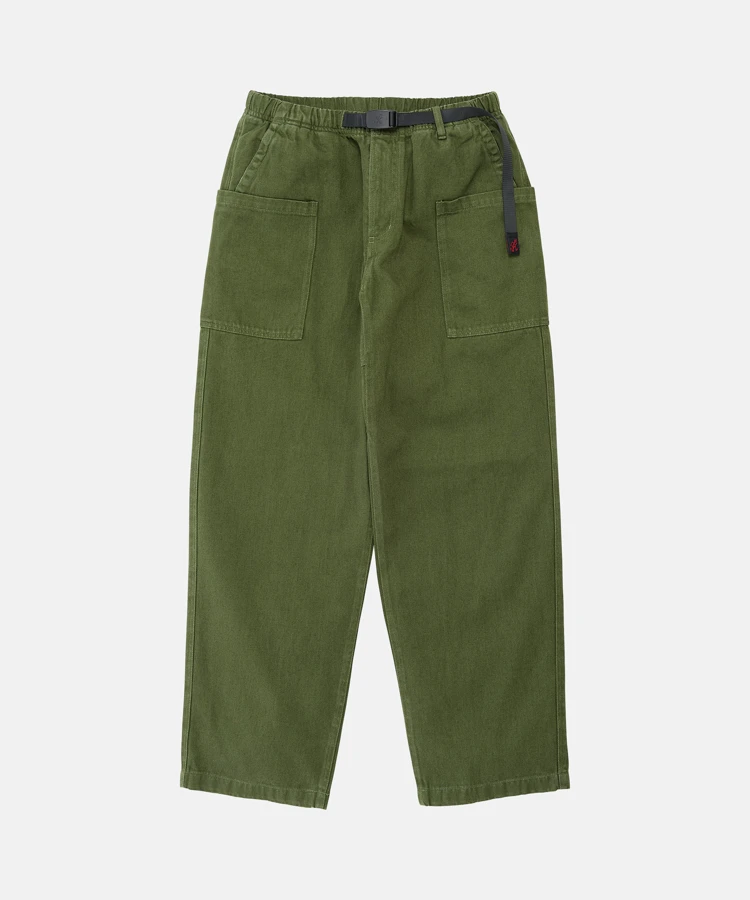HEMP RELAXED PANT_상품_이미지