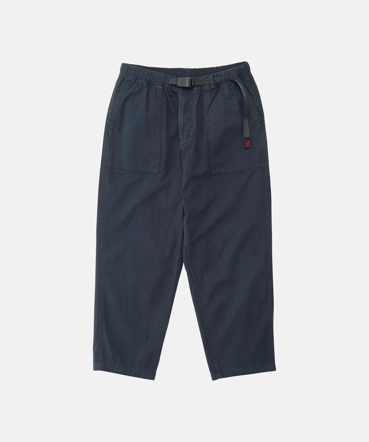 LOOSE TAPERED PANT_상품_이미지