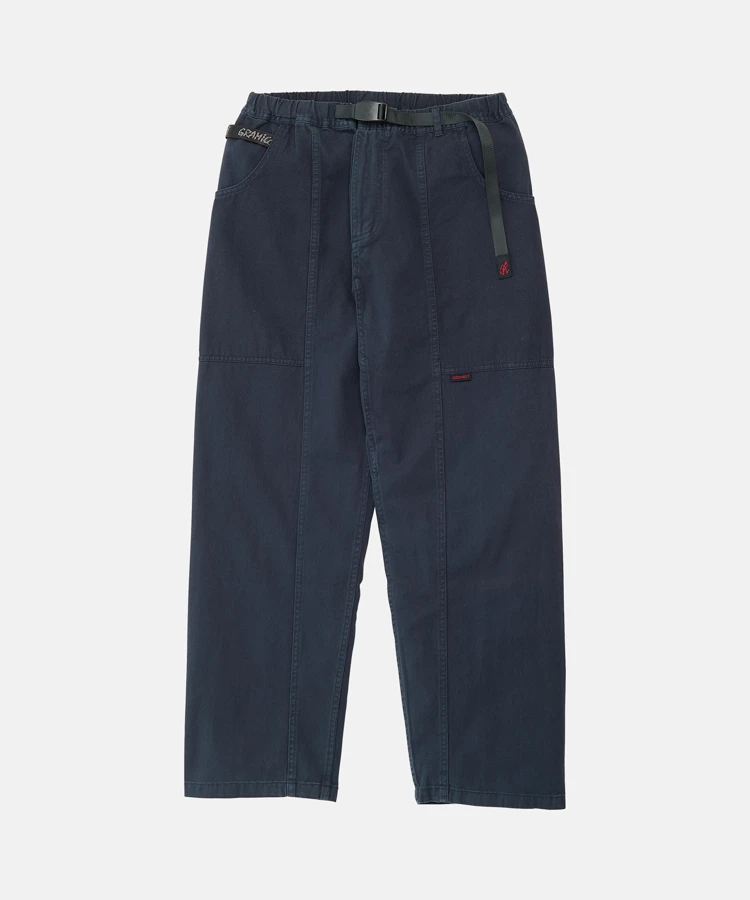 GADGET PANT_상품_이미지