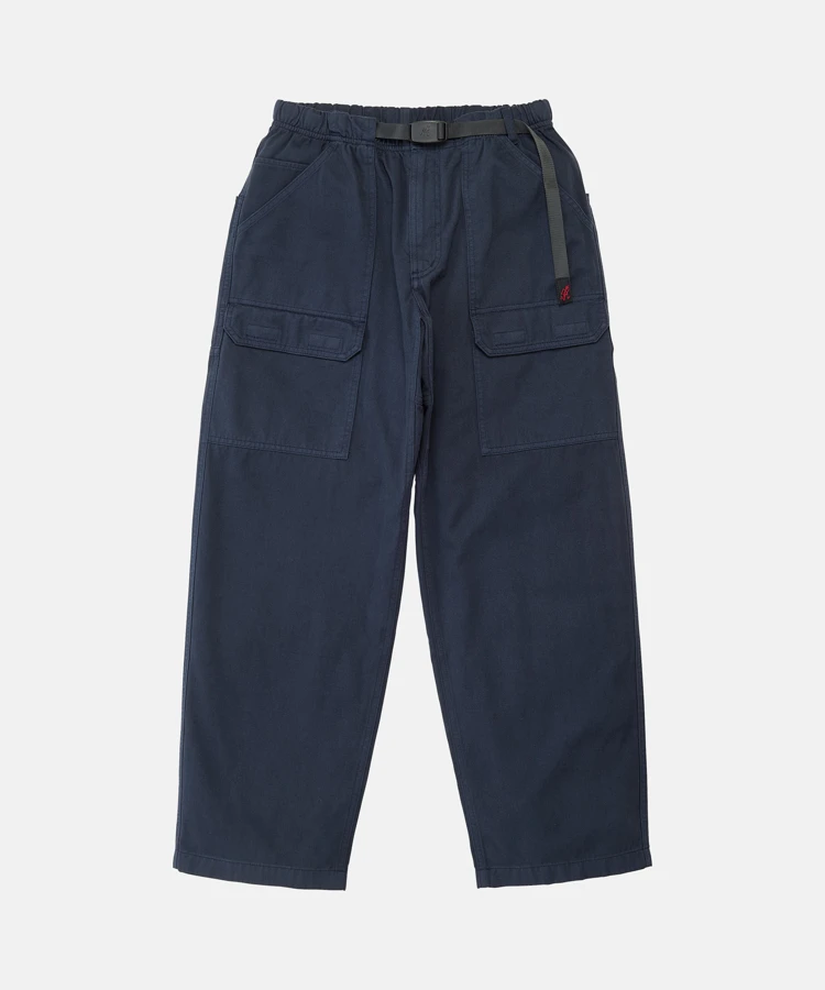 EQT PANT_상품_이미지