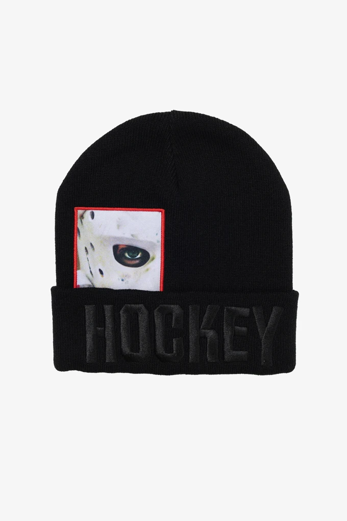 FGZ / BEANIE / ALNY-WTAPS-66000 | 웍스아웃