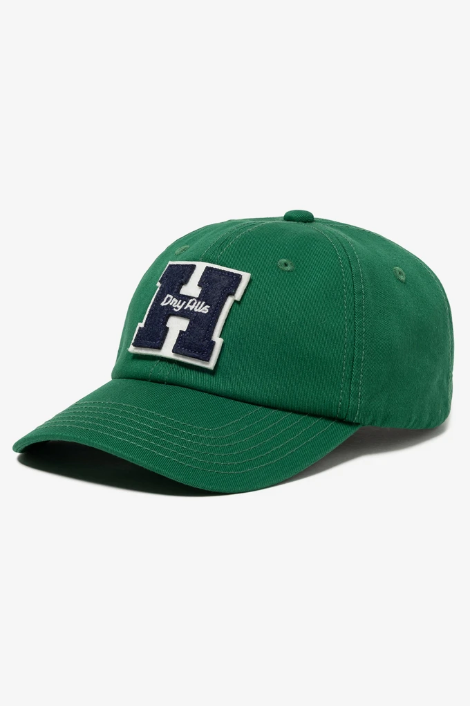 T-5 01 / CAP / COTTON. BROADCLOTH. TEXTILE-WTAPS-65000 | 웍스아웃