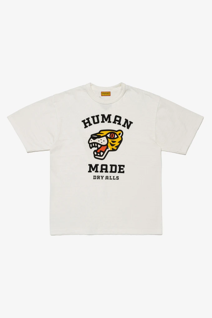 GRAPHIC T-SHIRT_상품_이미지